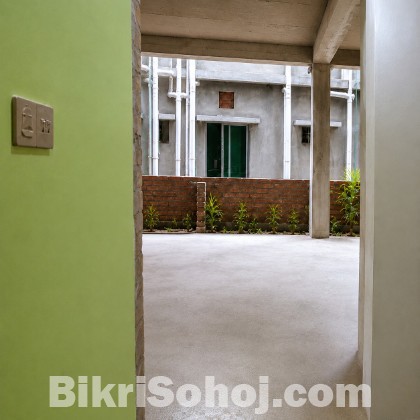 Commarcial Space For Rent
